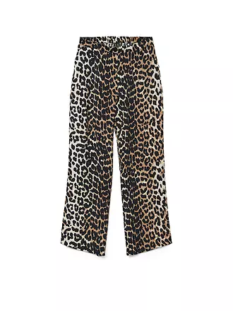VERO MODA | Marlenehose VMJOSIE | 
